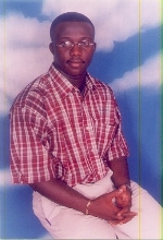 christian singles in ghana